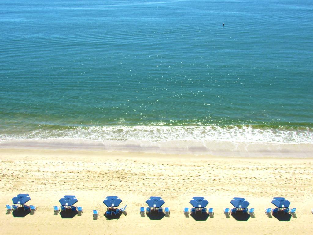 Imperador Turismo Hotel ปิซาร์รัส ภายนอก รูปภาพ